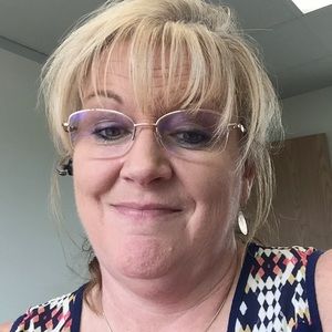 Meet your Posher, Beverley